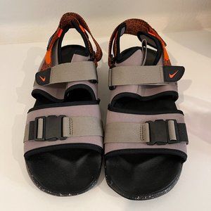 Nike Men's Sandal Canyon Sz 12